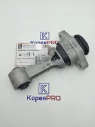 ������� ��������� ������ 20662 219501R000 Rosteco 20662 ����