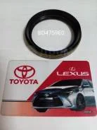 ������� ������� 2 BD4759E0 NOK BD4759E0 ����