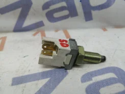�������� ������ ������� Kia Kia Besta Kia Bongo Kia Carens Kia Carnival Kia Cerato Kia Clarus Kia Combi Kia Credos Kia Enterprise Kia Festiva Kia Fron...