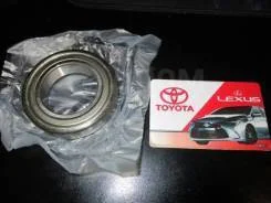 ��������� 6008ZZCM Nsk 6008ZZCM ����
