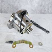   4.6   Eaton Germany GmbH   45922403011  CSLA,  45922403011 