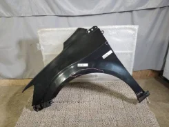 ����� Chevrolet Sonic 2014 [95483685], ����� �������� 95483685 ����