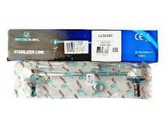   5461850Y00  LinkGlobal LLS0042 LLS0042 