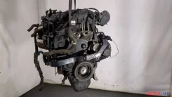 ������� Ford EcoSport 2012-2018 11118336 1696537 ����