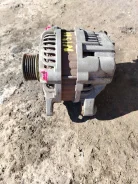 ��������� Nissan 12V 110A QR20, QR25 23100-AU410 23100AU410 ����