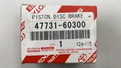 ������� ���������� �������� - �����:Toyota - ���:4773160300 Toyota/Lexus 4773160300 4773160300 ����