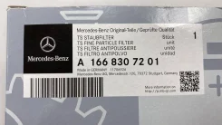 ������ ������ �������� 2�� MB W166 W292 �������� Mercedes-BENZ A1668307201 A1668307201 ����