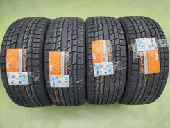 Joyroad Winter RX826. ������, ��� �����, 2024 ���, �����. �������� ������� ����