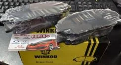 ������� ��������� WBP1593 Winkod WBP1593 ����