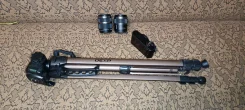 YI M1. 20 � ����� �� ����