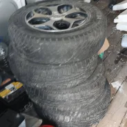 4Go. x15", �� 72,0���. ����