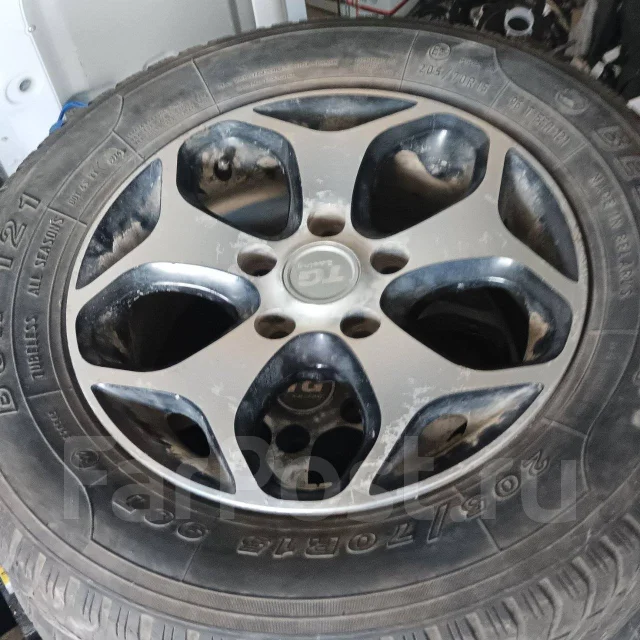 4Go. x15", �� 72���. ����