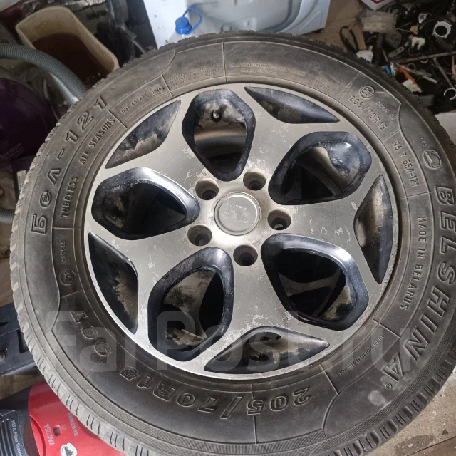 4Go. x15", �� 72���. ����