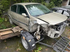 Renault Megane ����