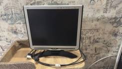 Philips. 19",   (LCD, LED, QLED) 