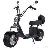 Kugoo V Pro. 1 000����. ��., ��������, ��� ������� ����