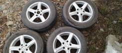Lorenso. x15", 5x114.3,  56,6. 