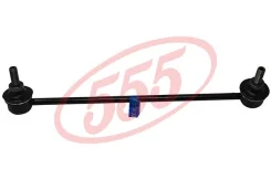 ������������ slh060r 555 SLH060R ����