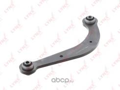   |  / | LYNXauto | Toyota C5676LR 