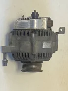 ��������� Honda D17A, 4-�������� 31100-PSA-013 ����