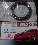 ������� T1300 Musashi T1300 ����