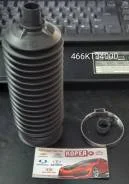 ������� ������� ����� ��� 2 466KT34000 Ssang YONG 466KT34000 ����