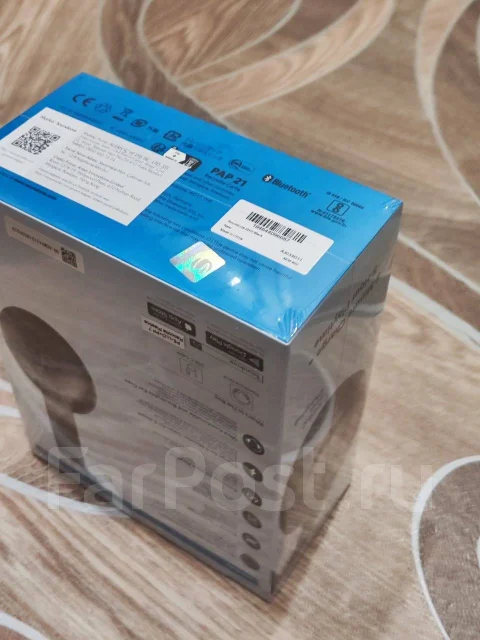 Anker ����