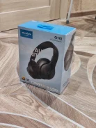 Anker ����