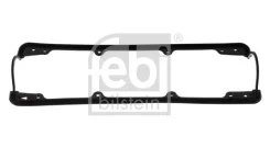 15276F_��������� �������� 15276 FEBI 15276 ����