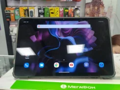 Blackview Tab 16. 11�������, ������ 256 �� ����