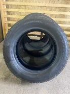 Kapsen IceMax RW505. ������, ��� �����, 2023 ���, ����� ����