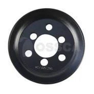 ���� ������ ��� / A80 G 07715 Ossca 07715 ����
