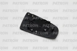 ������ ������� ��� pmg0210g01 Patron PMG0210G01 ����