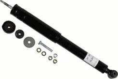 ����������� �������� 317262 Sachs 317262 ����