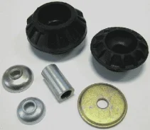 802 377_�-�� ����� ���� 802377 Sachs 802377 ����