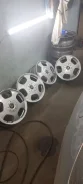 Trebl 51143. x16", 4x114.3, 5x114.3 ����