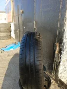 Viatti Strada Asimmetrico. ������, 2023 ���, �/�, ����� 30 % ����