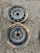 360 Forged Concave Mesh 8. x15", 5x100 ����