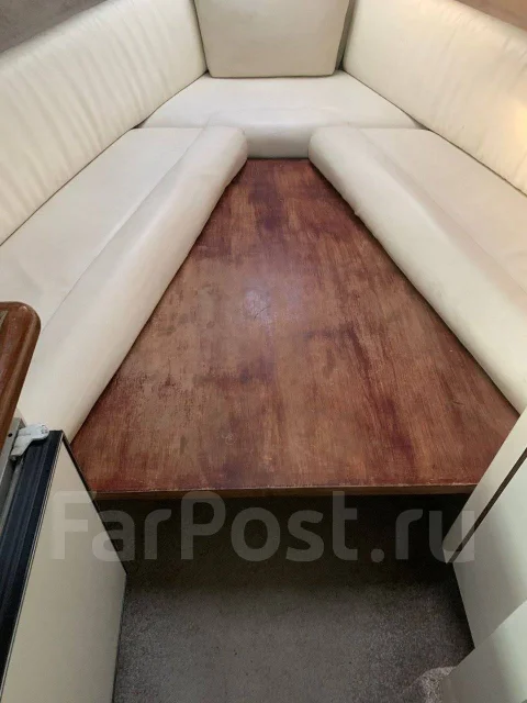 Bayliner. ��������� ������������, ������ ����