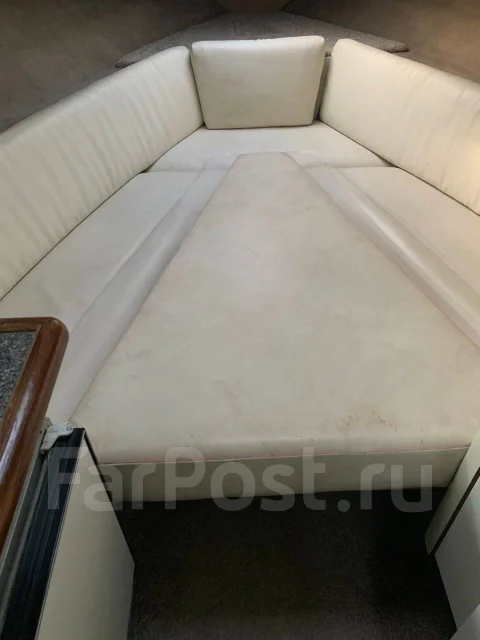 Bayliner. ��������� ������������, ������ ����