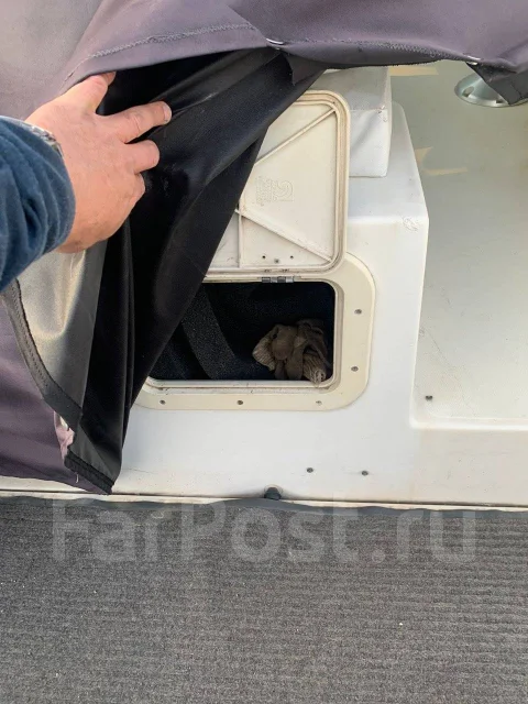 Bayliner. ��������� ������������, ������ ����