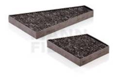   [] [-] MANN-Filter CUK35000-2 CUK350002 