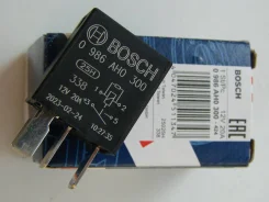 ���� 12v 20A Bosch 0986AH0300 0986AH0300 ����