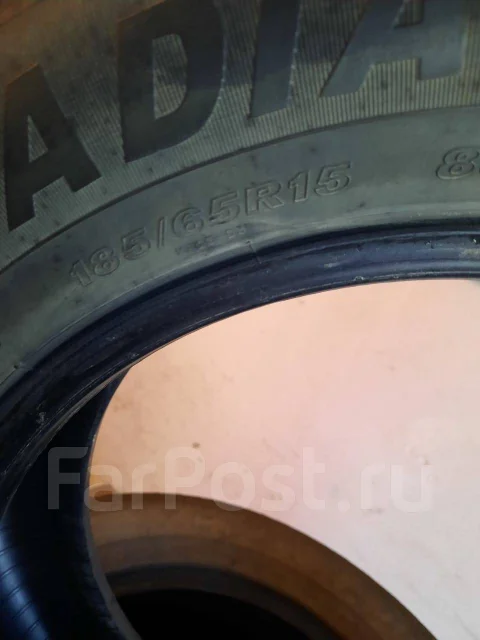 Kenda Komet Plus KR23. ������, 2019 ���, �/�, ����� 25 % ����