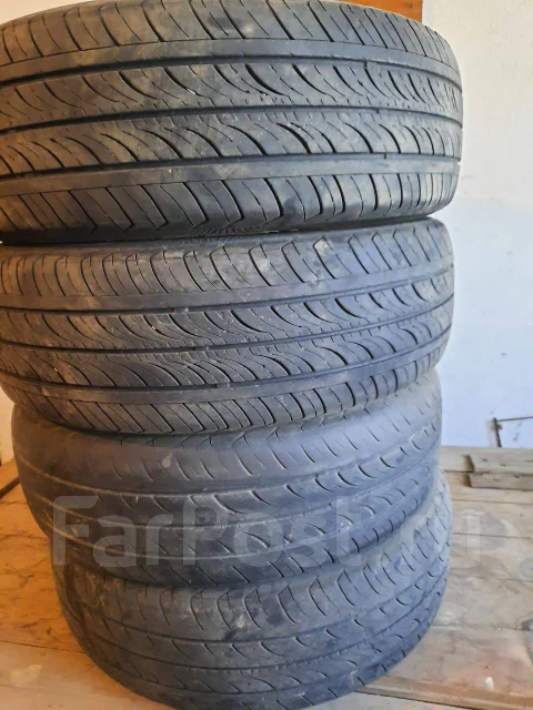Kenda Komet Plus KR23. ������, 2019 ���, �/�, ����� 25 % ����