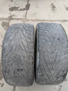 Toyo Proxes S/T. ������, 2014 ���, �/�, ����� 60 % ����