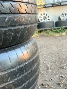 Yokohama Geolandar G91F. ������, 2013 ���, �/�, ����� 70 % ����