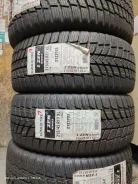 Kumho I'Zen KW23. �����������, ����� ����