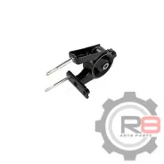 ������� ��������� ������ - 1NZ, 2NZ, 1SZ R8 r81237123010 R81237123010 ����