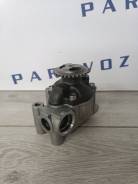    Nissan X-Trail 2791A015 MR20DE 2791A015 